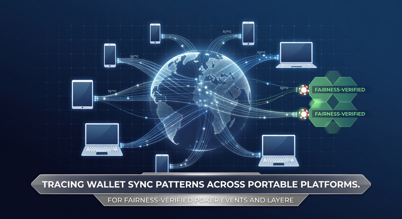 Analyse von Sync-Mustern in gestaffelten Belohnungssystemen